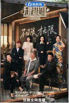 纸张与铅笔选择对比，不同硬度线条效果