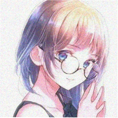 学员小林的头像