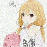 学员木木的头像